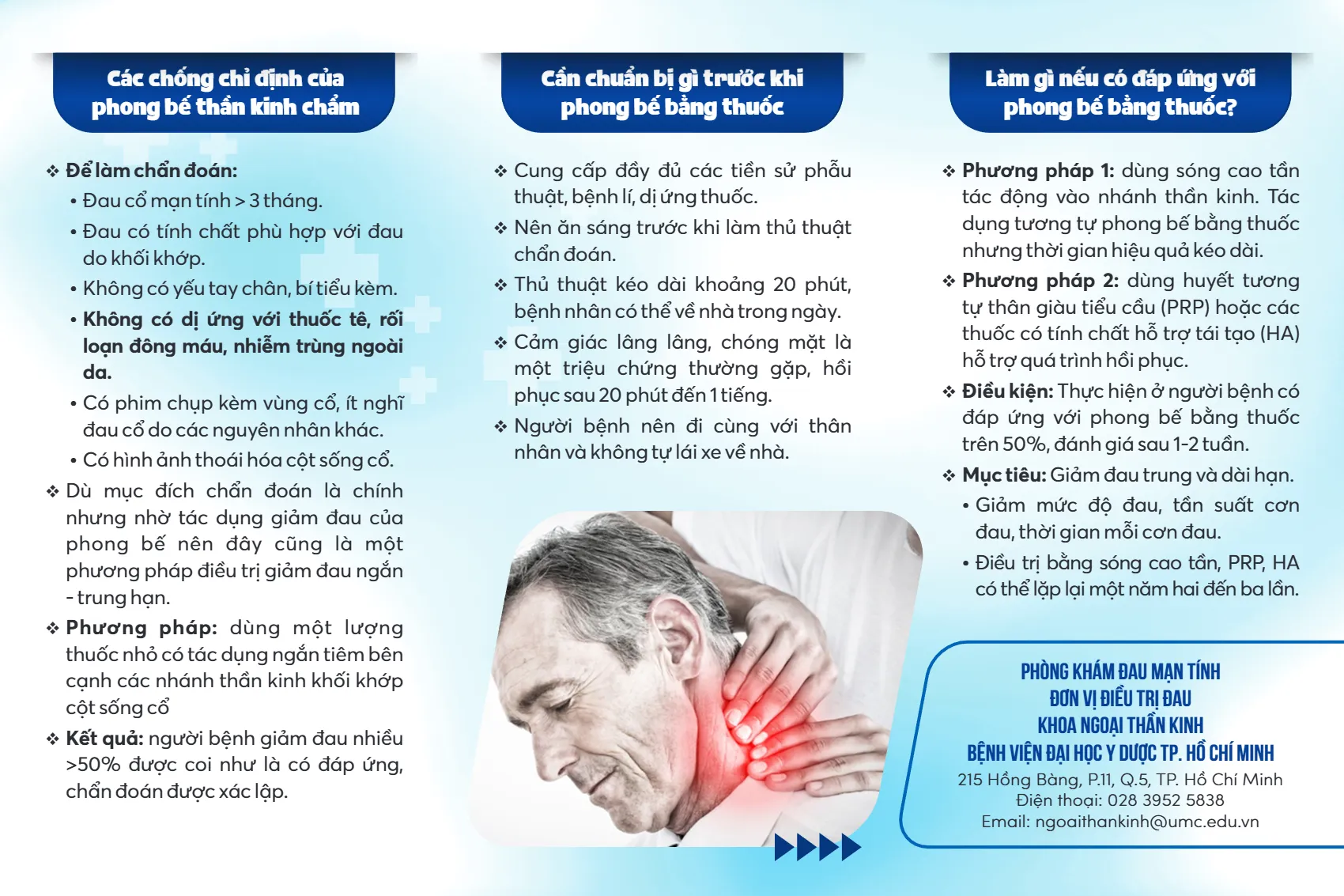 to roi phong be than kinh dau co do nguyen nhan khoi khop_2.webp